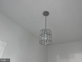 2952 N Judson Street, Philadelphia PA 19132