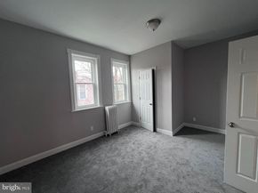 2952 N Judson Street, Philadelphia PA 19132