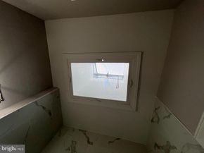 2952 N Judson Street, Philadelphia PA 19132