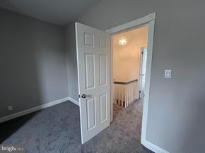 2952 N Judson Street, Philadelphia PA 19132