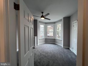 2952 N Judson Street, Philadelphia PA 19132