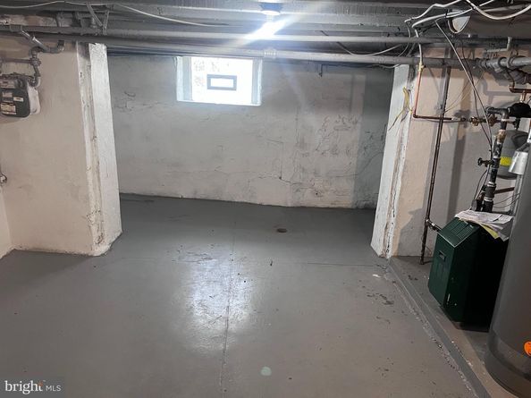 2952 N Judson Street, Philadelphia PA 19132