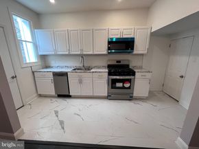 2952 N Judson Street, Philadelphia PA 19132