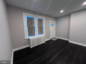 2952 N Judson Street, Philadelphia PA 19132