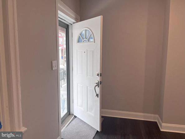 2952 N Judson Street, Philadelphia PA 19132