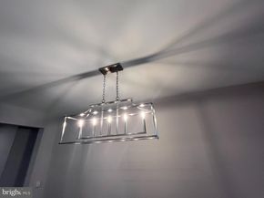 2952 N Judson Street, Philadelphia PA 19132