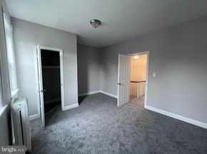 2952 N Judson Street, Philadelphia PA 19132