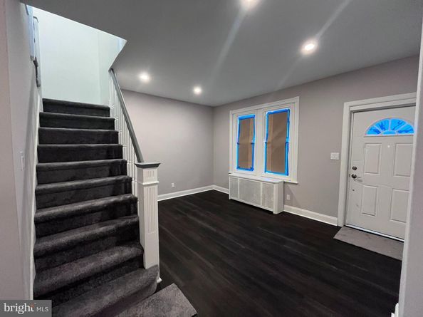 2952 N Judson Street, Philadelphia PA 19132