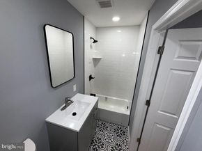 2459 N 20TH Street, Philadelphia PA 19132