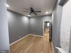 2459 N 20TH Street, Philadelphia PA 19132