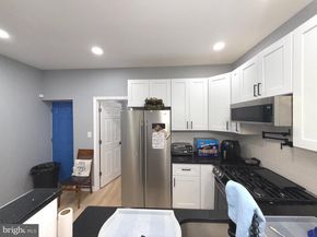 2459 N 20TH Street, Philadelphia PA 19132