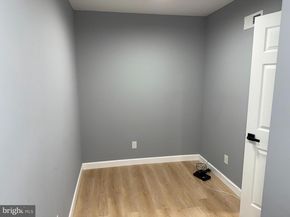 2459 N 20TH Street, Philadelphia PA 19132