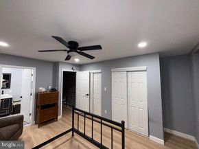 2459 N 20TH Street, Philadelphia PA 19132