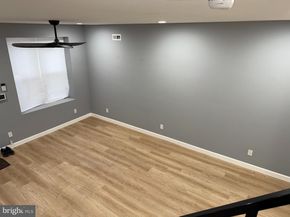 2459 N 20TH Street, Philadelphia PA 19132