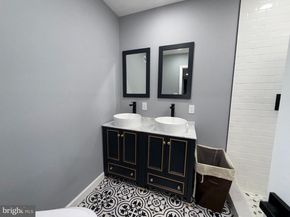 2459 N 20TH Street, Philadelphia PA 19132