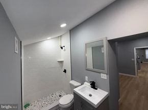 2459 N 20TH Street, Philadelphia PA 19132