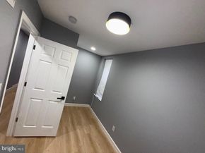 2459 N 20TH Street, Philadelphia PA 19132