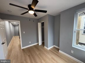 2459 N 20TH Street, Philadelphia PA 19132