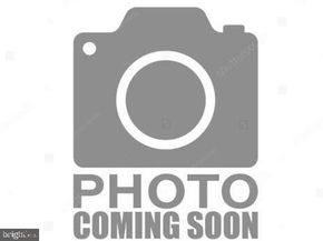 2459 N 20TH Street, Philadelphia PA 19132