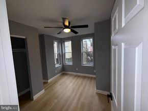 2459 N 20TH Street, Philadelphia PA 19132