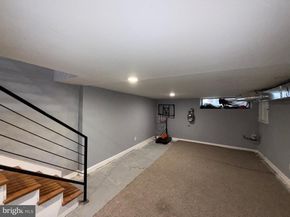 2459 N 20TH Street, Philadelphia PA 19132