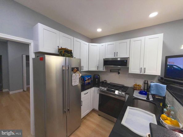 2459 N 20TH Street, Philadelphia PA 19132