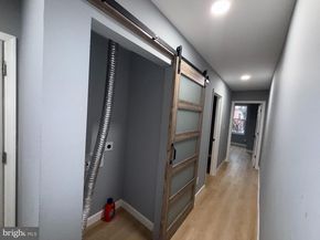 2459 N 20TH Street, Philadelphia PA 19132