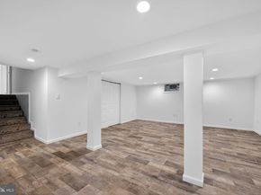 36 Hickory Drive, Southampton PA 18966