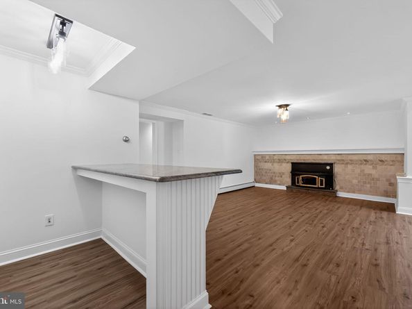 36 Hickory Drive, Southampton PA 18966