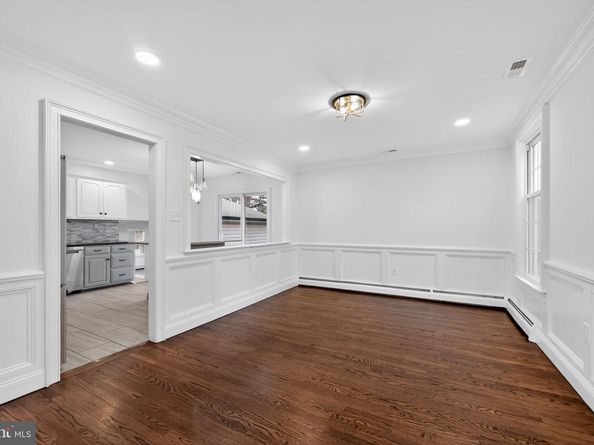 36 Hickory Drive, Southampton PA 18966