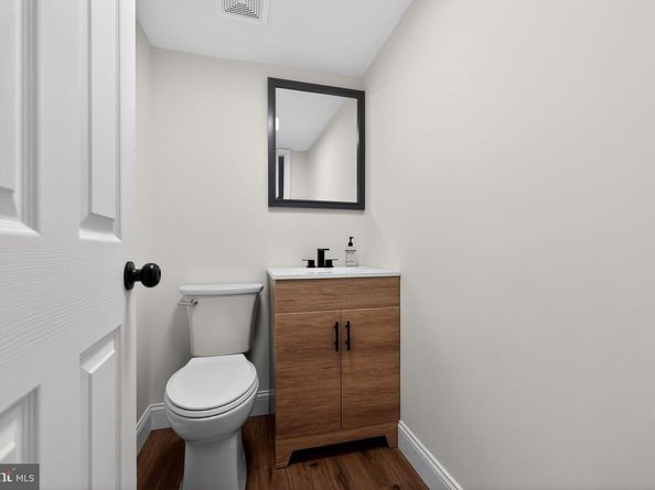 36 Hickory Drive, Southampton PA 18966