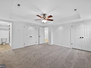 36 Hickory Drive, Southampton PA 18966