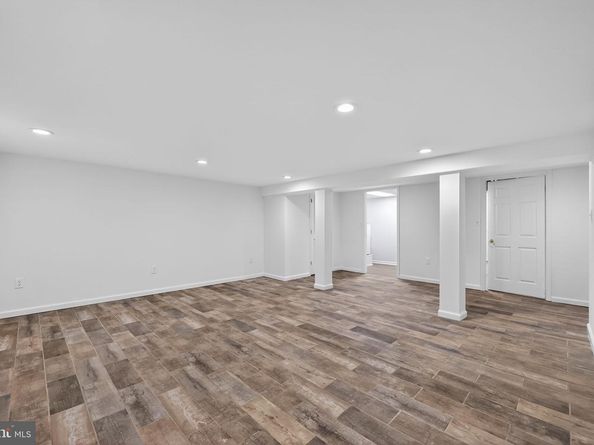 36 Hickory Drive, Southampton PA 18966