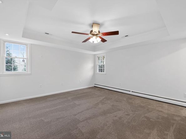 36 Hickory Drive, Southampton PA 18966