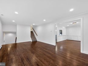 36 Hickory Drive, Southampton PA 18966