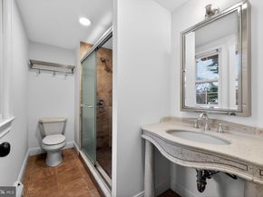 36 Hickory Drive, Southampton PA 18966