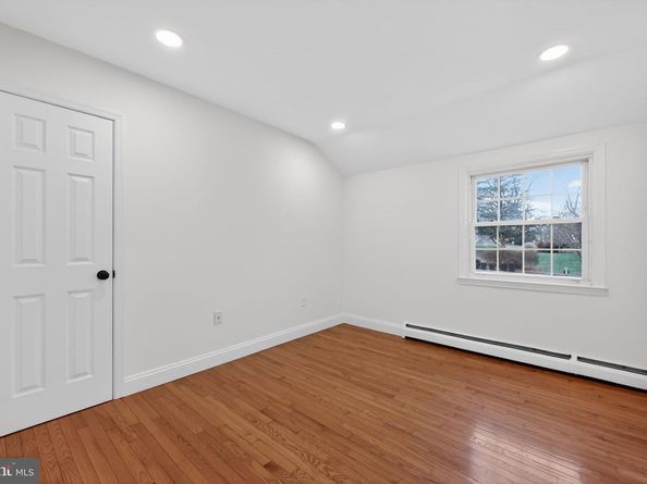 36 Hickory Drive, Southampton PA 18966