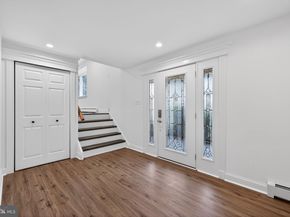 36 Hickory Drive, Southampton PA 18966