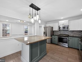 36 Hickory Drive, Southampton PA 18966