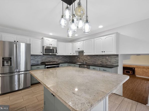 36 Hickory Drive, Southampton PA 18966