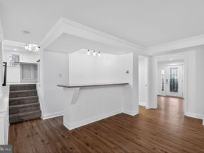 36 Hickory Drive, Southampton PA 18966