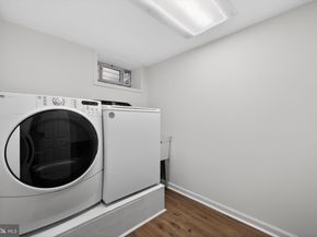 36 Hickory Drive, Southampton PA 18966