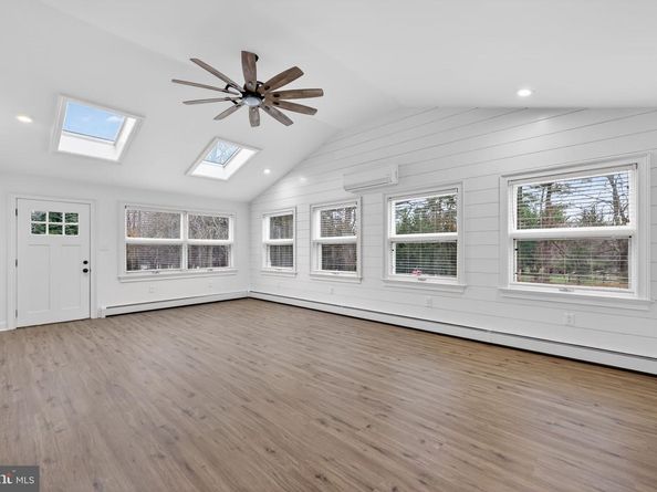 36 Hickory Drive, Southampton PA 18966