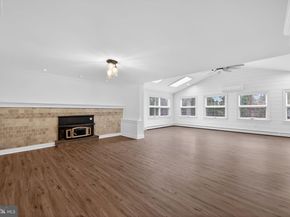 36 Hickory Drive, Southampton PA 18966