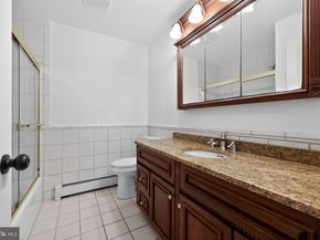 36 Hickory Drive, Southampton PA 18966