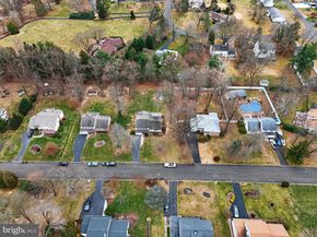 36 Hickory Drive, Southampton PA 18966