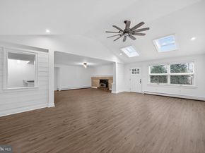 36 Hickory Drive, Southampton PA 18966