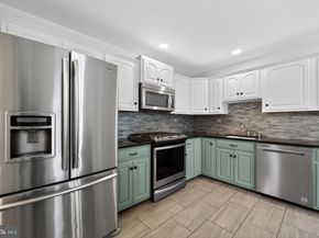 36 Hickory Drive, Southampton PA 18966