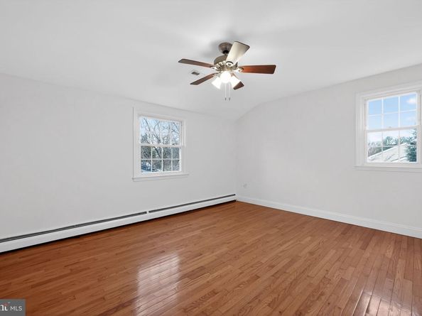 36 Hickory Drive, Southampton PA 18966