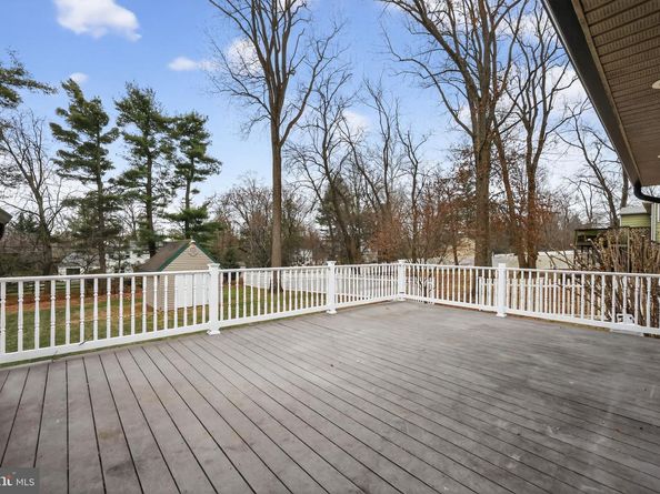 36 Hickory Drive, Southampton PA 18966